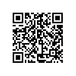 SIT1602BC-22-30S-40-500000D QRCode