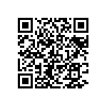 SIT1602BC-22-30S-40-500000G QRCode