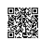 SIT1602BC-22-30S-48-000000G QRCode