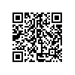 SIT1602BC-22-30S-50-000000E QRCode