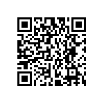 SIT1602BC-22-30S-6-000000E QRCode