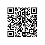 SIT1602BC-22-30S-60-000000E QRCode