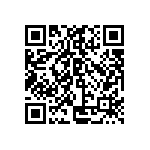 SIT1602BC-22-30S-62-500000E QRCode