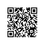 SIT1602BC-22-30S-62-500000G QRCode