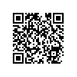 SIT1602BC-22-30S-66-600000D QRCode