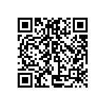 SIT1602BC-22-30S-66-600000G QRCode