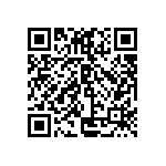 SIT1602BC-22-30S-66-666000E QRCode