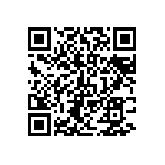 SIT1602BC-22-30S-66-666660E QRCode