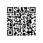 SIT1602BC-22-30S-7-372800D QRCode