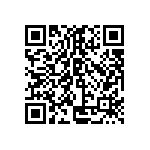 SIT1602BC-22-30S-74-250000E QRCode