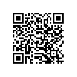 SIT1602BC-22-30S-75-000000E QRCode