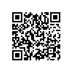 SIT1602BC-22-30S-77-760000E QRCode