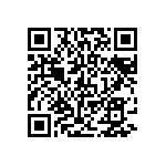 SIT1602BC-22-30S-8-192000E QRCode