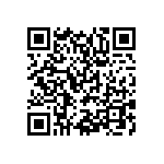 SIT1602BC-22-33E-10-000000G QRCode