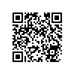 SIT1602BC-22-33E-12-000000D QRCode