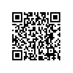 SIT1602BC-22-33E-12-000000E QRCode