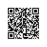 SIT1602BC-22-33E-12-000000G QRCode