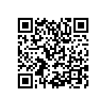 SIT1602BC-22-33E-14-000000G QRCode