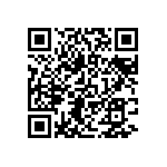 SIT1602BC-22-33E-20-000000E QRCode