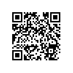 SIT1602BC-22-33E-24-000000E QRCode