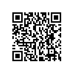 SIT1602BC-22-33E-24-576000E QRCode