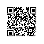 SIT1602BC-22-33E-26-000000D QRCode