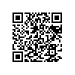 SIT1602BC-22-33E-3-570000D QRCode