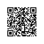 SIT1602BC-22-33E-30-000000D QRCode