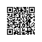 SIT1602BC-22-33E-31-250000G QRCode