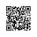 SIT1602BC-22-33E-32-768000D QRCode