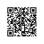 SIT1602BC-22-33E-33-300000G QRCode