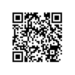 SIT1602BC-22-33E-33-330000E QRCode