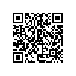 SIT1602BC-22-33E-33-330000G QRCode