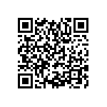 SIT1602BC-22-33E-33-333330D QRCode