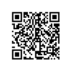 SIT1602BC-22-33E-33-333330G QRCode