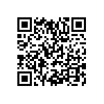 SIT1602BC-22-33E-37-500000E QRCode