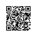 SIT1602BC-22-33E-37-500000G QRCode