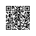 SIT1602BC-22-33E-38-000000D QRCode