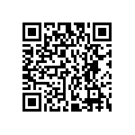 SIT1602BC-22-33E-4-000000D QRCode