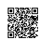 SIT1602BC-22-33E-4-096000G QRCode