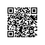 SIT1602BC-22-33E-40-000000G QRCode