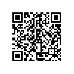 SIT1602BC-22-33E-50-000000G QRCode