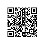 SIT1602BC-22-33E-54-000000E QRCode