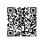 SIT1602BC-22-33E-6-000000E QRCode