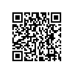 SIT1602BC-22-33E-6-000000G QRCode