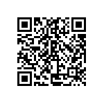 SIT1602BC-22-33E-62-500000D QRCode