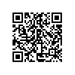 SIT1602BC-22-33E-62-500000G QRCode