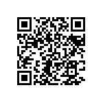 SIT1602BC-22-33E-66-666600G QRCode