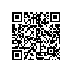 SIT1602BC-22-33E-66-666660D QRCode