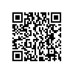 SIT1602BC-22-33E-66-666660G QRCode